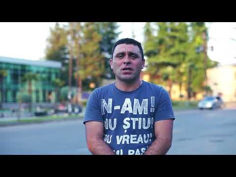 სანოტარო მომსახურება უკვე ხელმისაწვდომია